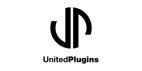 United Plugins