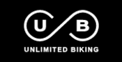 Unlimited Biking