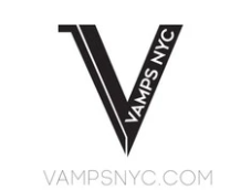 Vamps NYC