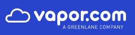 Vapor.com