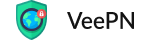 VeePN