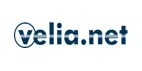 velia.net
