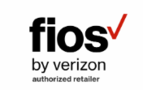 Verizon Fios