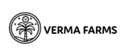 Verma Farms