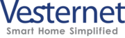 Vesternet