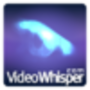 VideoWhisper