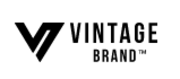 Vintage Brand