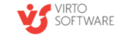 Virtosoftware