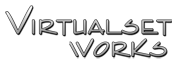 Virtualsetworks