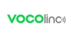 Vocolinc