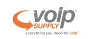 VoIP Supply