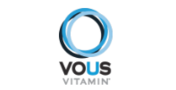 Vous Vitamin