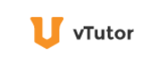 Vtutor