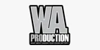 W. A. Production