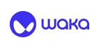 WAKA CA