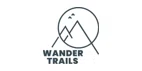 Wander Trails