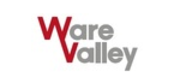 WareValley