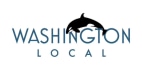 Washington Local