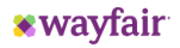 Wayfair