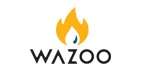 Wazoo Gear