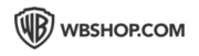 WBShop