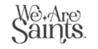 We Are Saints