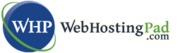 WebHostingPad