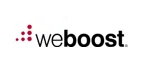 Weboost