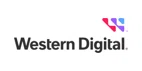 Western Digital CA