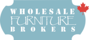 Wholesale Furniture Brokers Canada