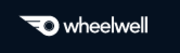 Wheelwell