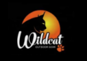 Wildcatog