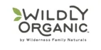 Wildly Organic