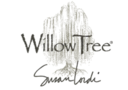 Willow Tree