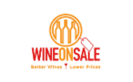 Wine On Sale