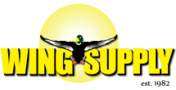 Wing Supply