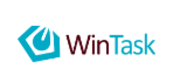 Wintask