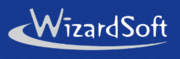 WizardSoft