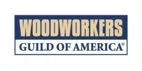 WoodWorkers Guild Of America