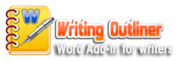 Writing Outliner