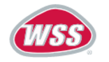 WSS