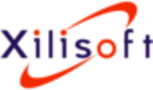 Xilisoft