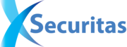 Xsecuritas