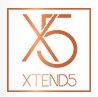 XTEND5