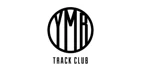 YMR Track Club
