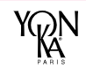 Yonka USA