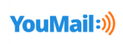 YouMail