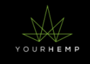 Your Hemp