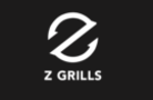 Z Grills