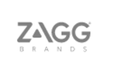 ZAGG